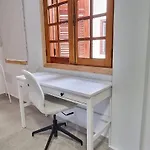 Estudio La Estrella *