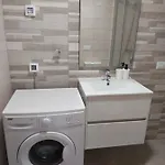 Appartement Estudio La Estrella *