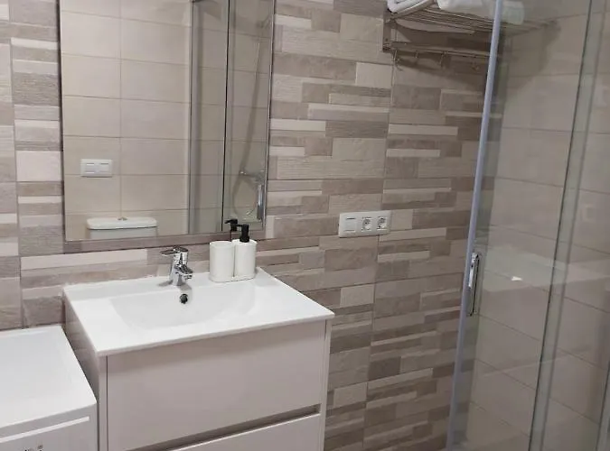 Estudio La Estrella * 坎德拉里亚