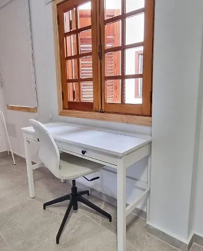 Estudio La Estrella *