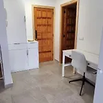 Estudio La Estrella *