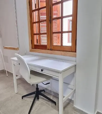 Estudio La Estrella *