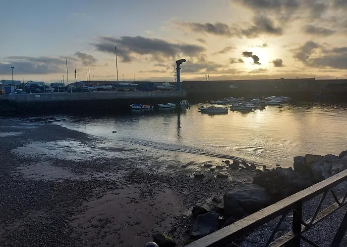 Estudio La Estrella * Candelaria