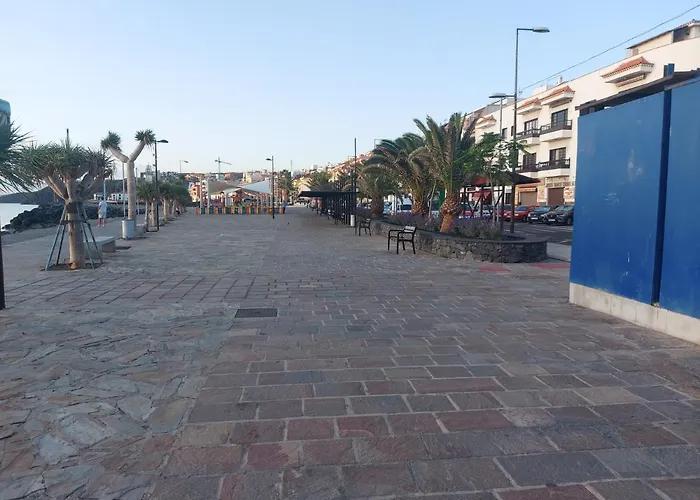 Estudio La Estrella *