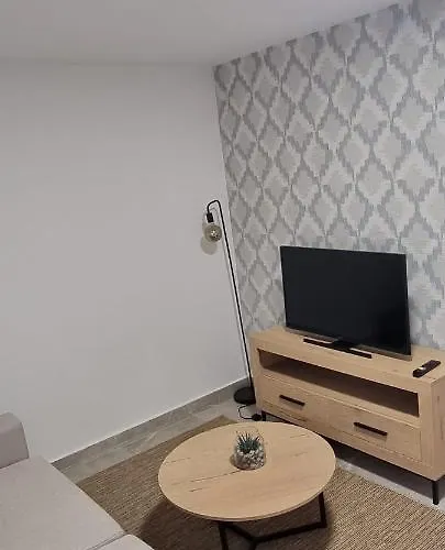 Estudio La Estrella *