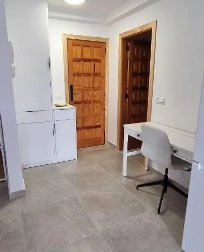 Estudio La Estrella *