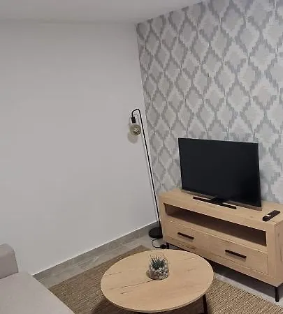 Estudio La Estrella *