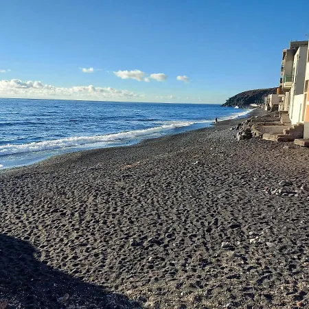 Estudio La Estrella Apartament