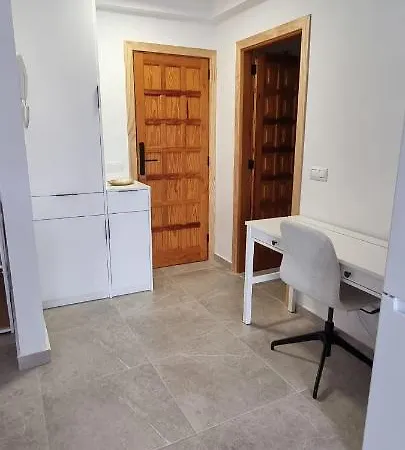 Estudio La Estrella *